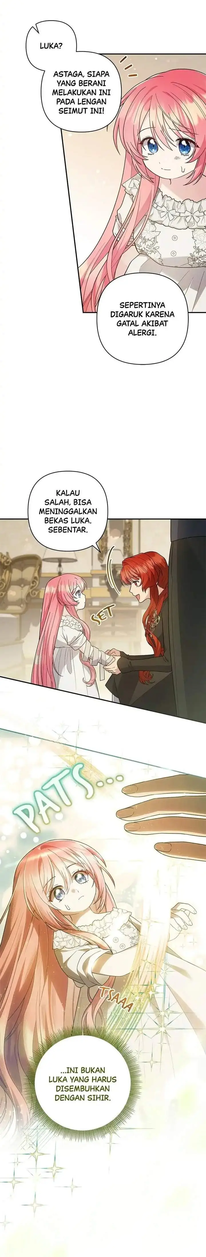 image-komik-the-youngest-daughter-of-the-great-magician-of-a-famous-swordsmanship-family-chapter-4-9/28