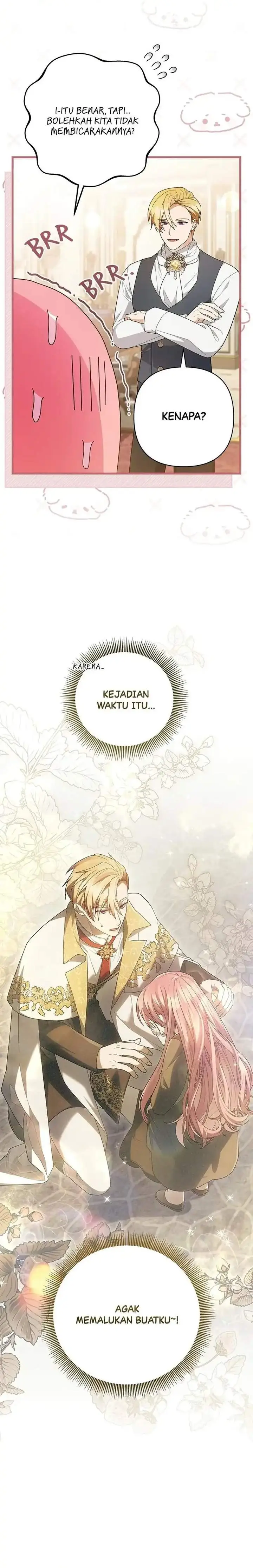 image-komik-the-youngest-daughter-of-the-great-magician-of-a-famous-swordsmanship-family-chapter-4-11/28