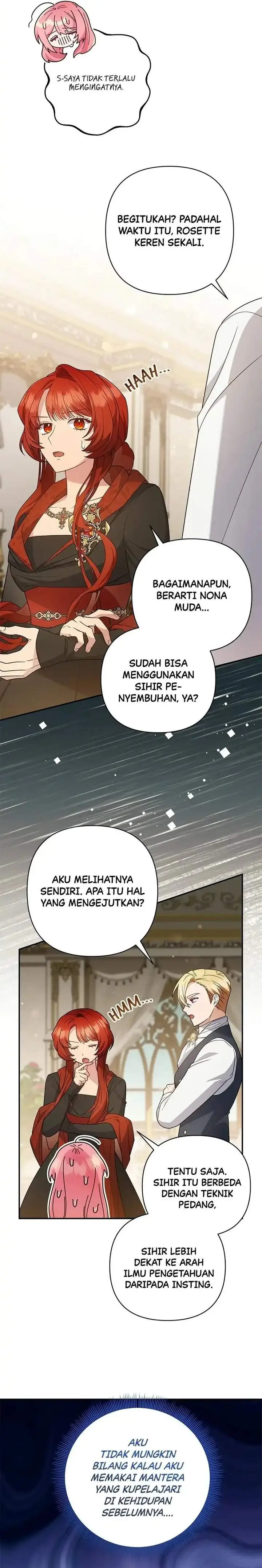 image-komik-the-youngest-daughter-of-the-great-magician-of-a-famous-swordsmanship-family-chapter-4-12/28