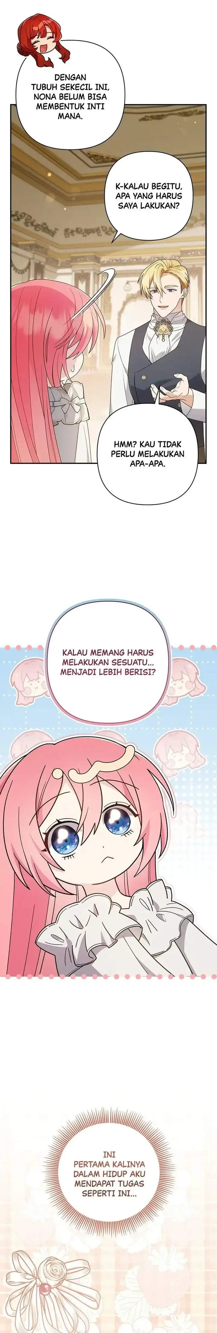 image-komik-the-youngest-daughter-of-the-great-magician-of-a-famous-swordsmanship-family-chapter-4-15/28