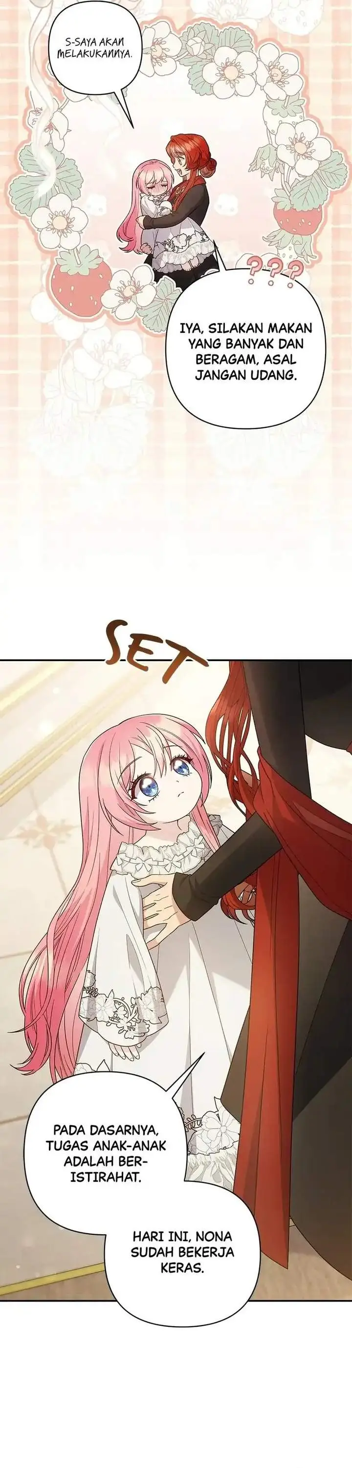 image-komik-the-youngest-daughter-of-the-great-magician-of-a-famous-swordsmanship-family-chapter-4-16/28