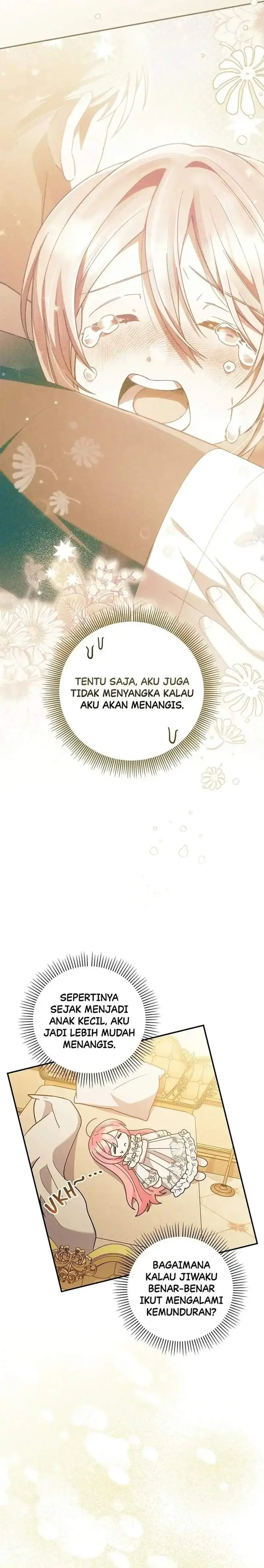 image-komik-the-youngest-daughter-of-the-great-magician-of-a-famous-swordsmanship-family-chapter-4-19/28