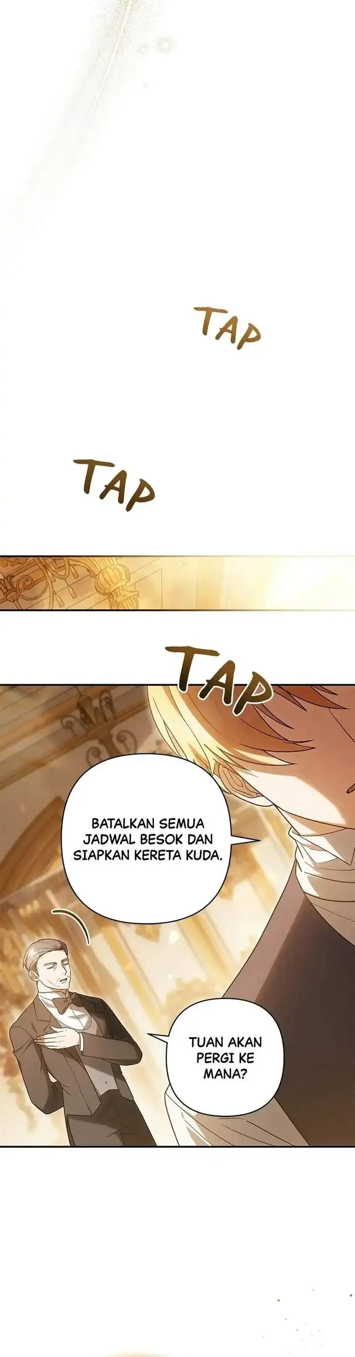 image-komik-the-youngest-daughter-of-the-great-magician-of-a-famous-swordsmanship-family-chapter-4-22/28