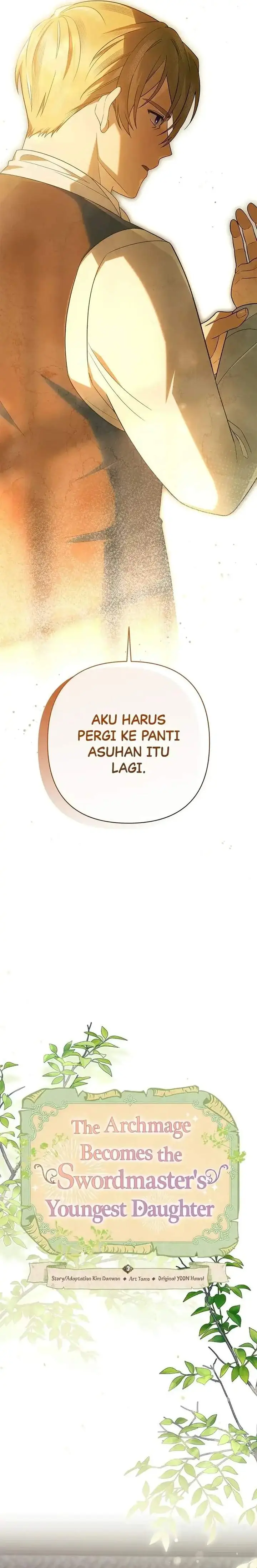 image-komik-the-youngest-daughter-of-the-great-magician-of-a-famous-swordsmanship-family-chapter-4-23/28