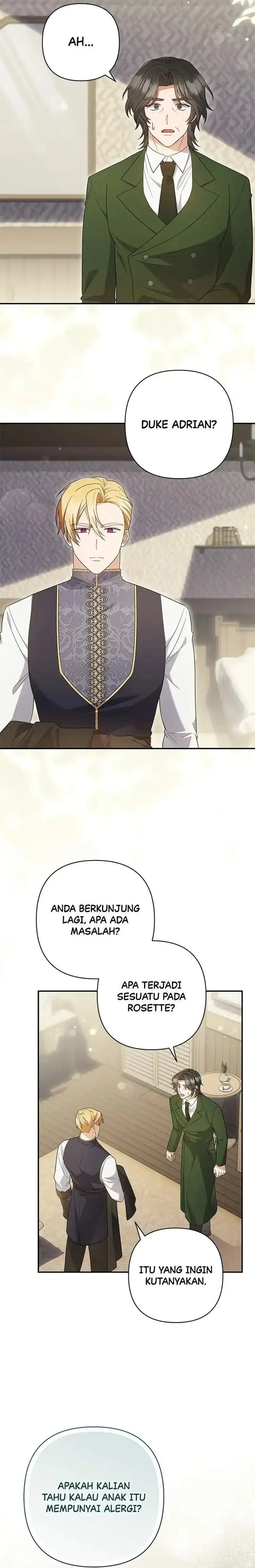 image-komik-the-youngest-daughter-of-the-great-magician-of-a-famous-swordsmanship-family-chapter-4-24/28