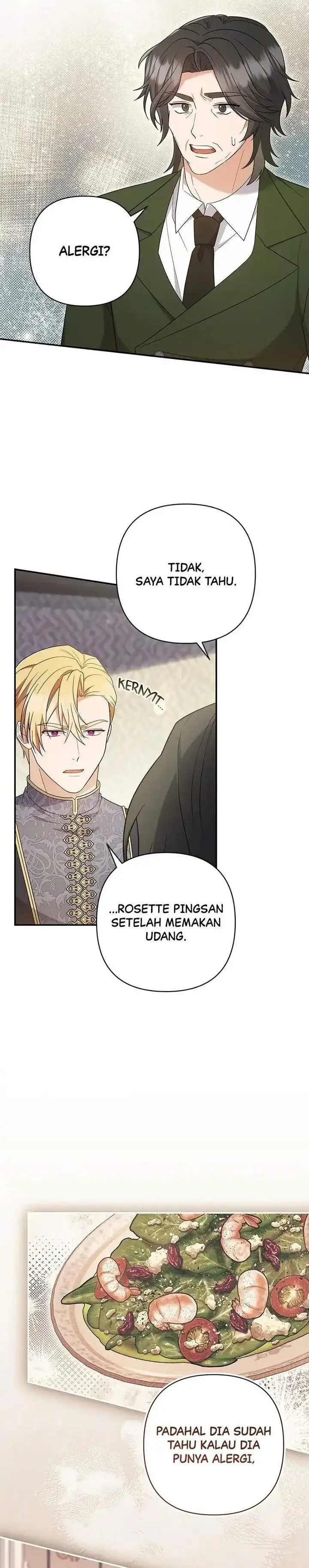 image-komik-the-youngest-daughter-of-the-great-magician-of-a-famous-swordsmanship-family-chapter-4-25/28