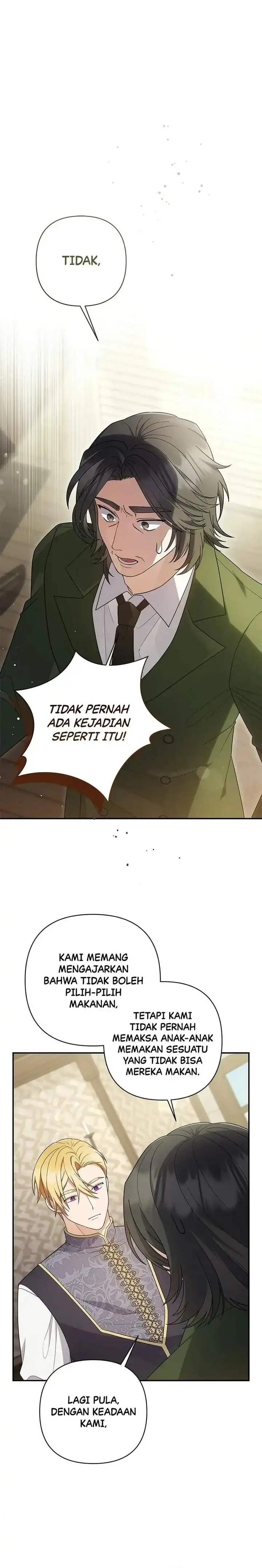 image-komik-the-youngest-daughter-of-the-great-magician-of-a-famous-swordsmanship-family-chapter-5-0/33