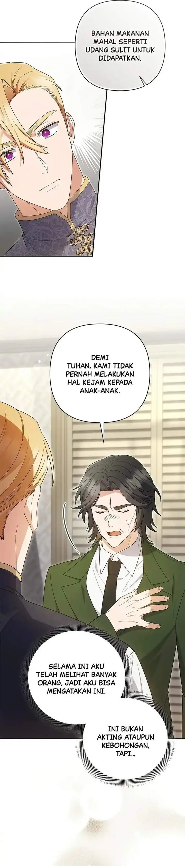 image-komik-the-youngest-daughter-of-the-great-magician-of-a-famous-swordsmanship-family-chapter-5-1/33