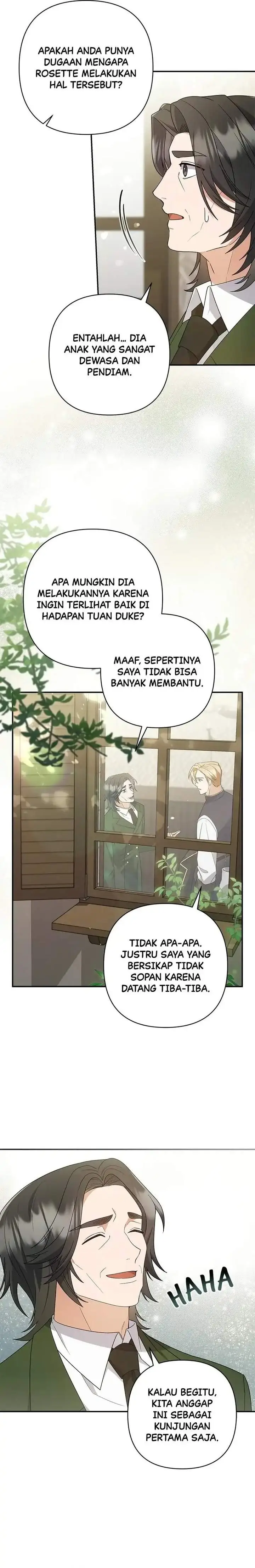 image-komik-the-youngest-daughter-of-the-great-magician-of-a-famous-swordsmanship-family-chapter-5-3/33
