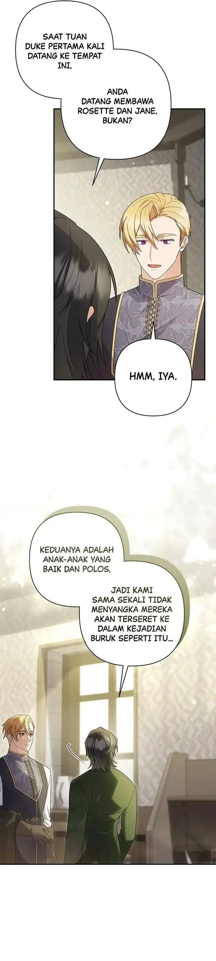 image-komik-the-youngest-daughter-of-the-great-magician-of-a-famous-swordsmanship-family-chapter-5-4/33