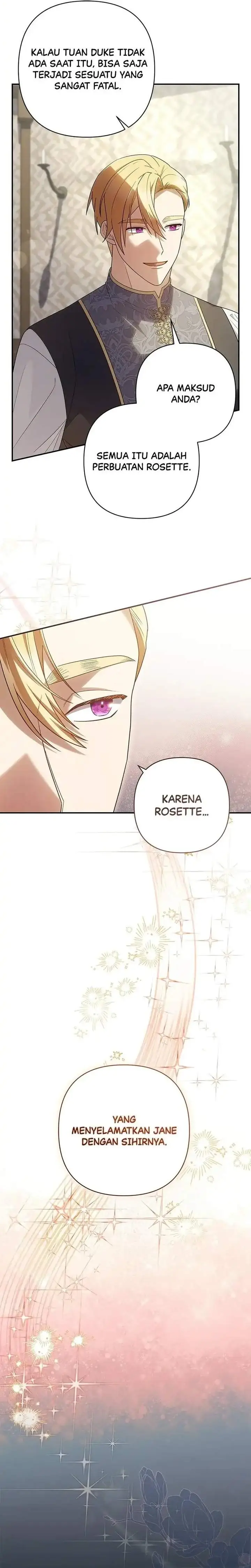 image-komik-the-youngest-daughter-of-the-great-magician-of-a-famous-swordsmanship-family-chapter-5-5/33