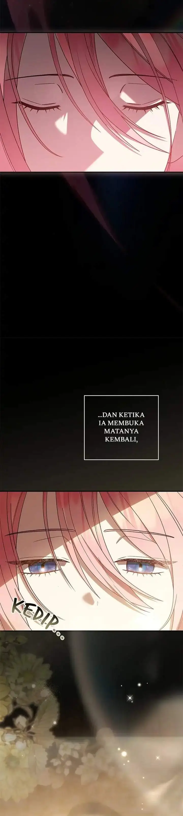 image-komik-the-youngest-daughter-of-the-great-magician-of-a-famous-swordsmanship-family-chapter-5-9/33