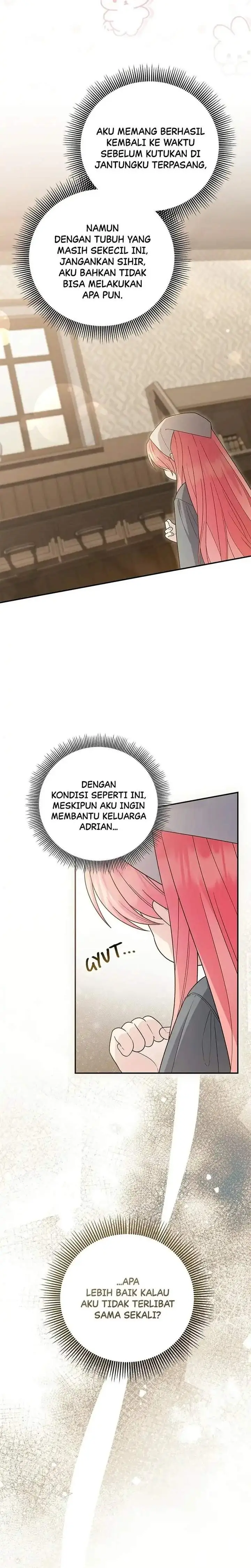 image-komik-the-youngest-daughter-of-the-great-magician-of-a-famous-swordsmanship-family-chapter-5-11/33
