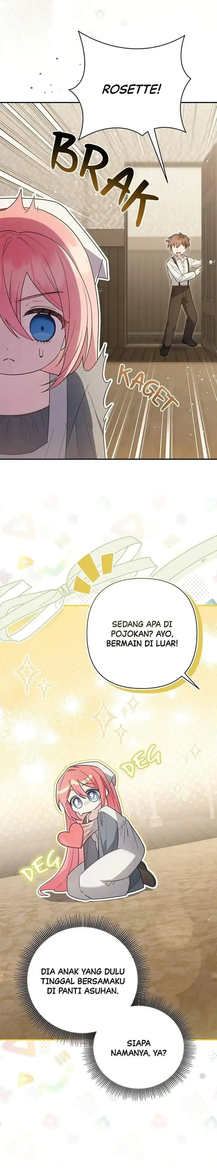 image-komik-the-youngest-daughter-of-the-great-magician-of-a-famous-swordsmanship-family-chapter-5-12/33