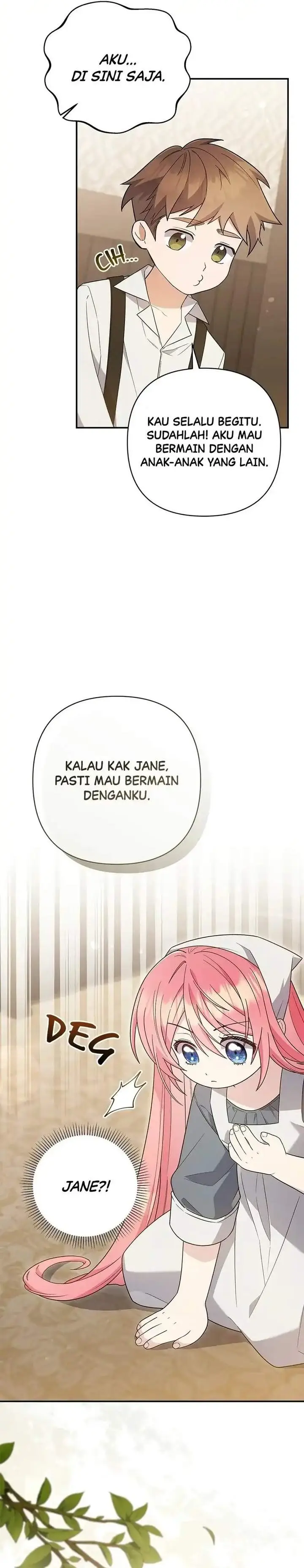 image-komik-the-youngest-daughter-of-the-great-magician-of-a-famous-swordsmanship-family-chapter-5-13/33