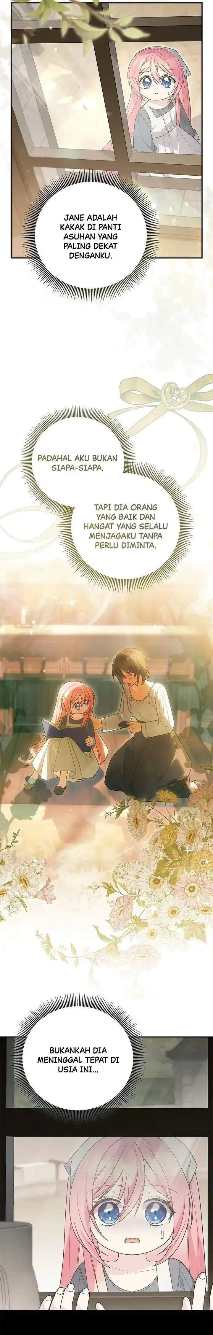 image-komik-the-youngest-daughter-of-the-great-magician-of-a-famous-swordsmanship-family-chapter-5-14/33