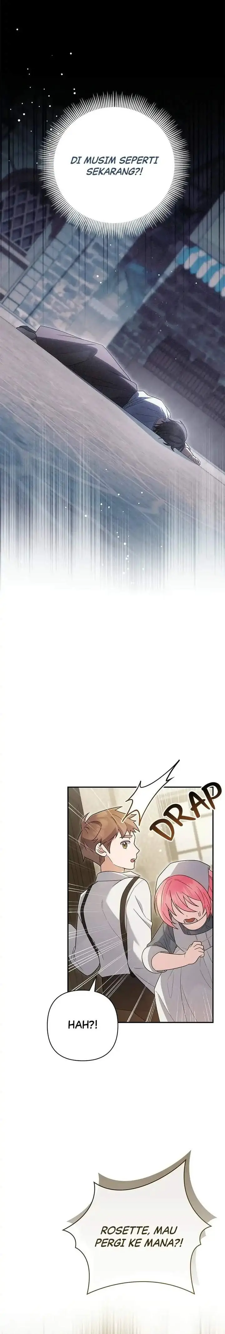 image-komik-the-youngest-daughter-of-the-great-magician-of-a-famous-swordsmanship-family-chapter-5-15/33