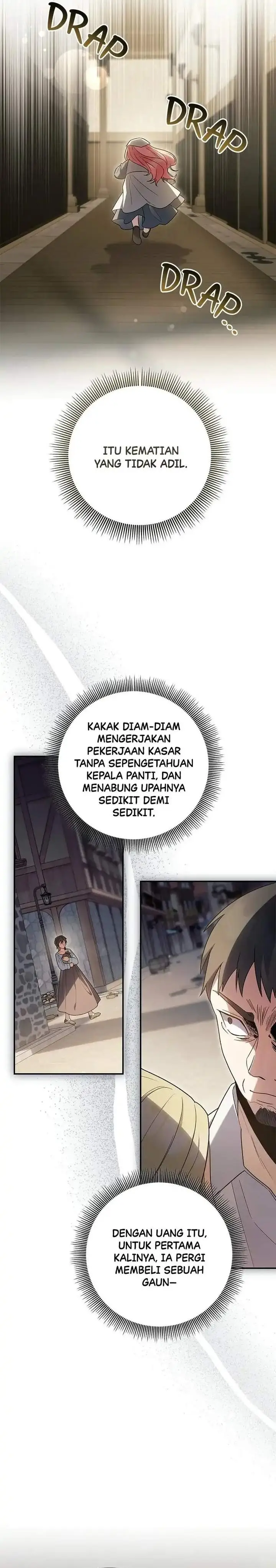image-komik-the-youngest-daughter-of-the-great-magician-of-a-famous-swordsmanship-family-chapter-5-16/33