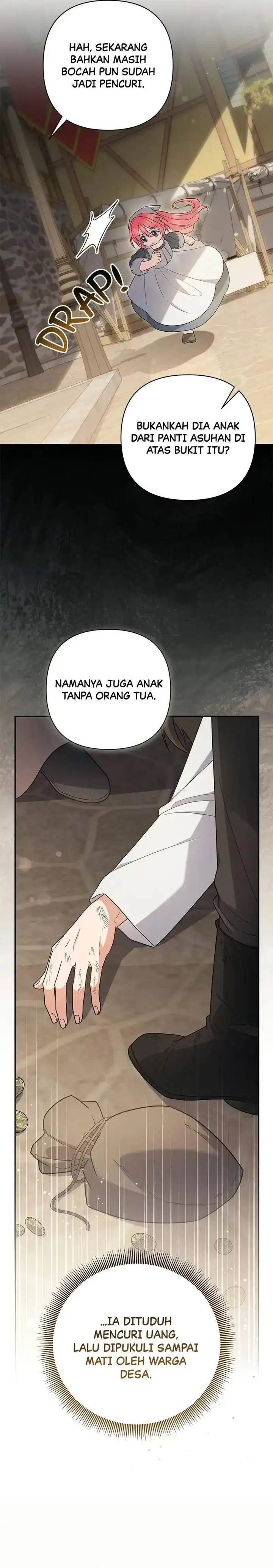 image-komik-the-youngest-daughter-of-the-great-magician-of-a-famous-swordsmanship-family-chapter-5-17/33