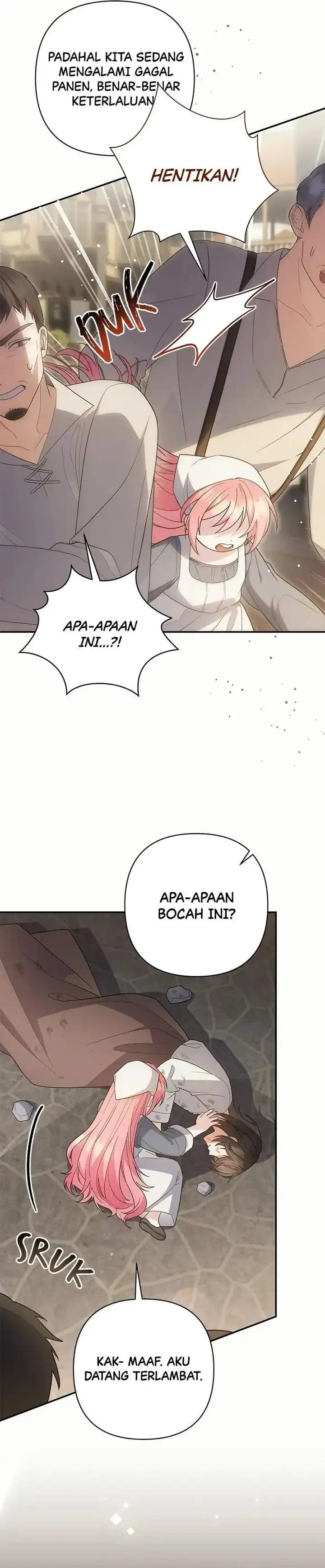 image-komik-the-youngest-daughter-of-the-great-magician-of-a-famous-swordsmanship-family-chapter-5-18/33
