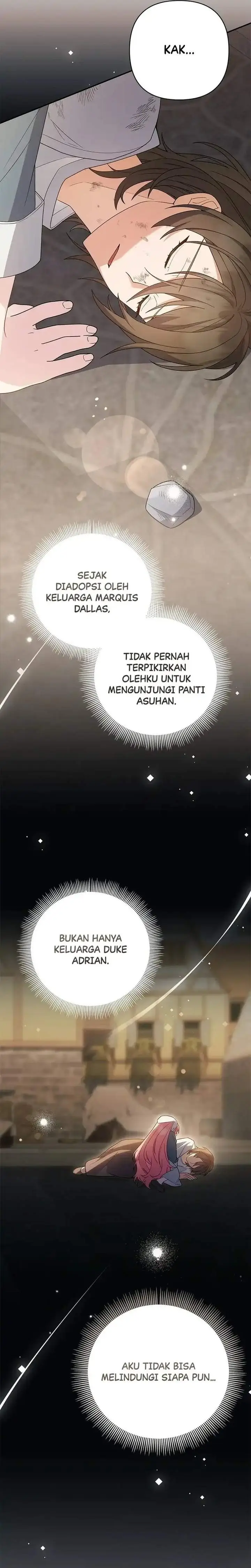 image-komik-the-youngest-daughter-of-the-great-magician-of-a-famous-swordsmanship-family-chapter-5-19/33