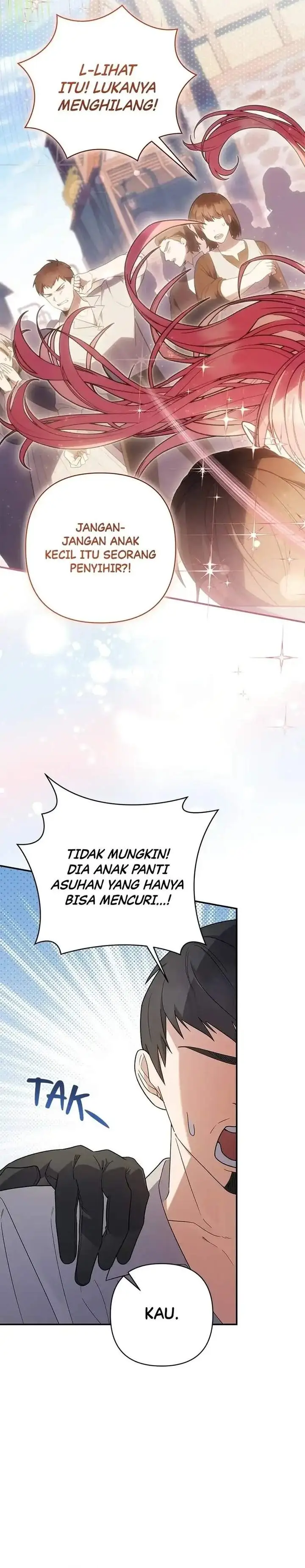 image-komik-the-youngest-daughter-of-the-great-magician-of-a-famous-swordsmanship-family-chapter-5-22/33