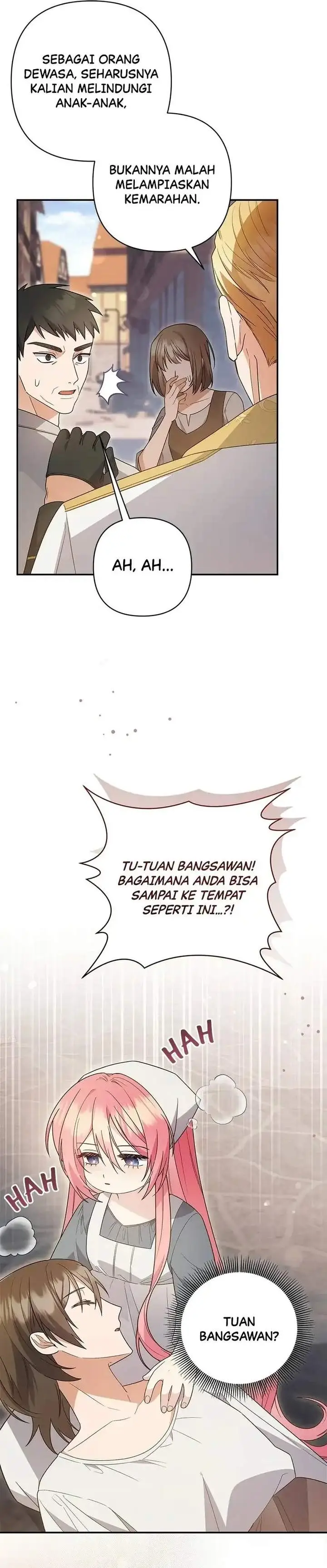 image-komik-the-youngest-daughter-of-the-great-magician-of-a-famous-swordsmanship-family-chapter-5-23/33