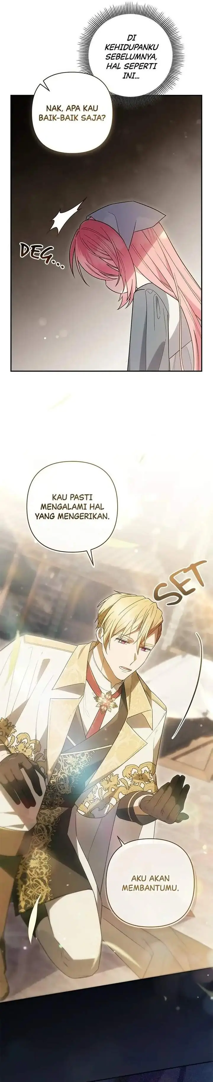 image-komik-the-youngest-daughter-of-the-great-magician-of-a-famous-swordsmanship-family-chapter-5-26/33