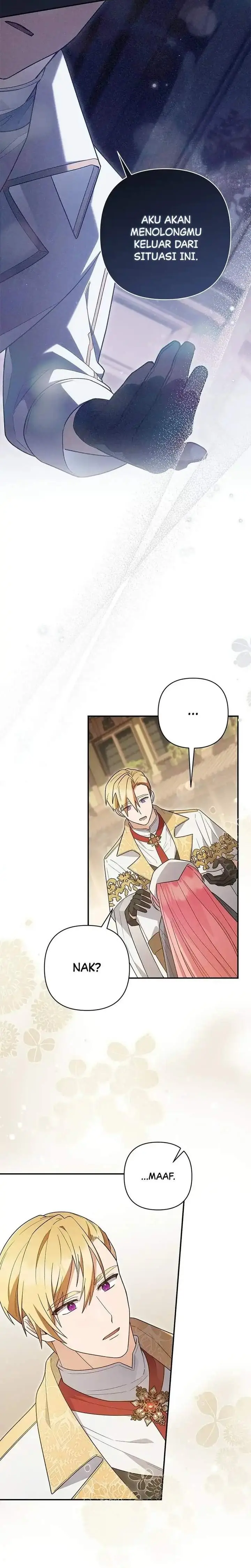 image-komik-the-youngest-daughter-of-the-great-magician-of-a-famous-swordsmanship-family-chapter-5-27/33