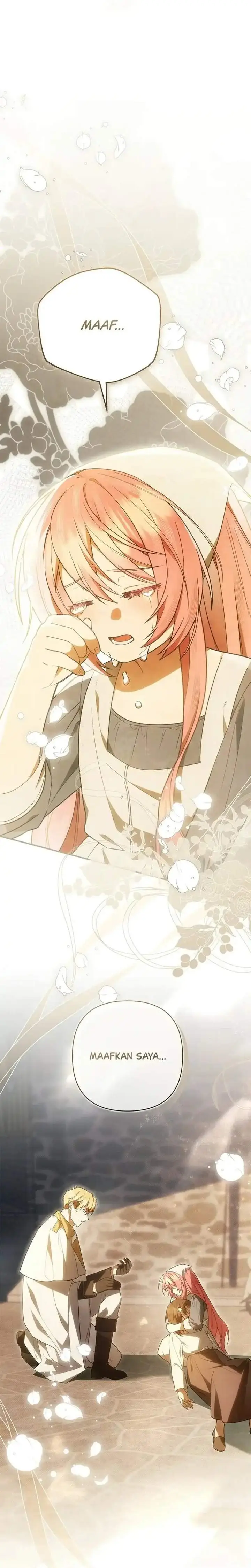 image-komik-the-youngest-daughter-of-the-great-magician-of-a-famous-swordsmanship-family-chapter-5-28/33