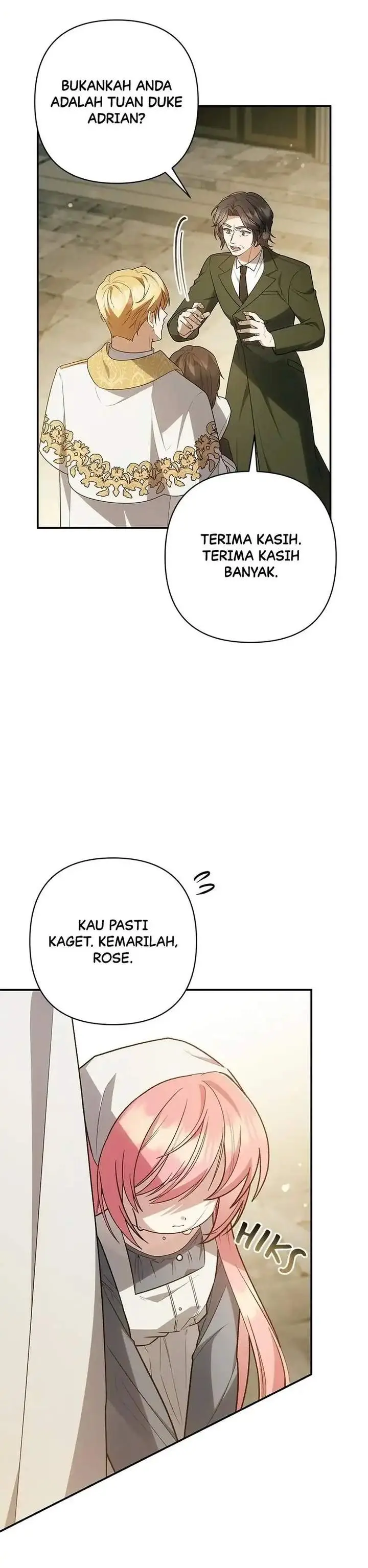 image-komik-the-youngest-daughter-of-the-great-magician-of-a-famous-swordsmanship-family-chapter-5-30/33