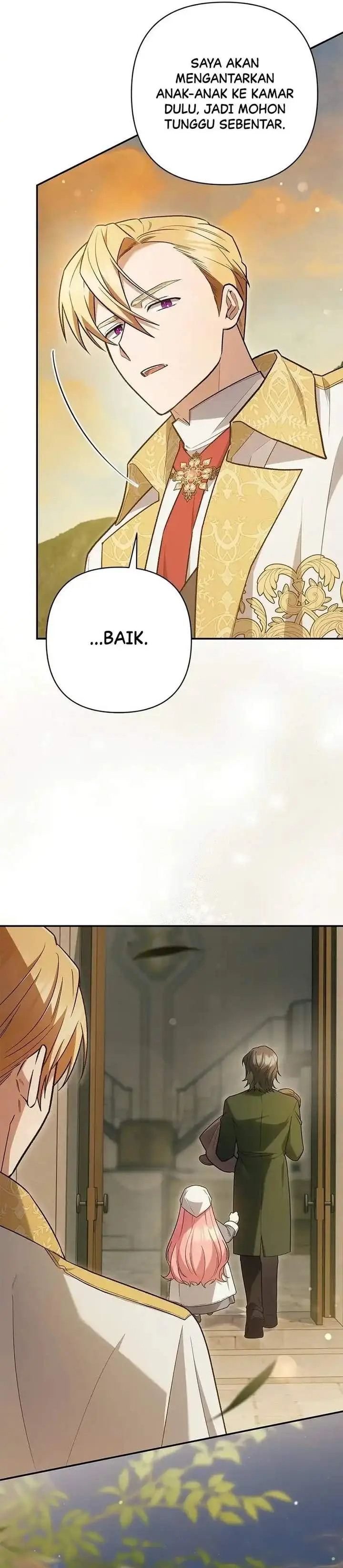 image-komik-the-youngest-daughter-of-the-great-magician-of-a-famous-swordsmanship-family-chapter-5-31/33