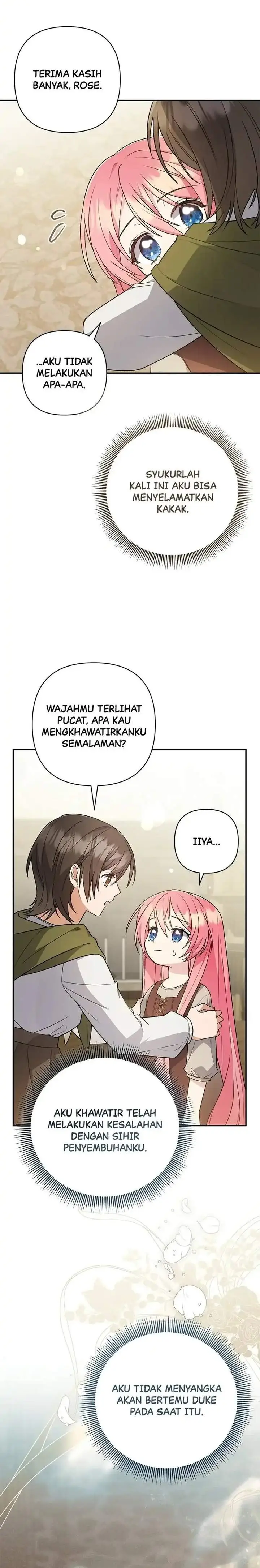 image-komik-the-youngest-daughter-of-the-great-magician-of-a-famous-swordsmanship-family-chapter-6-1/34