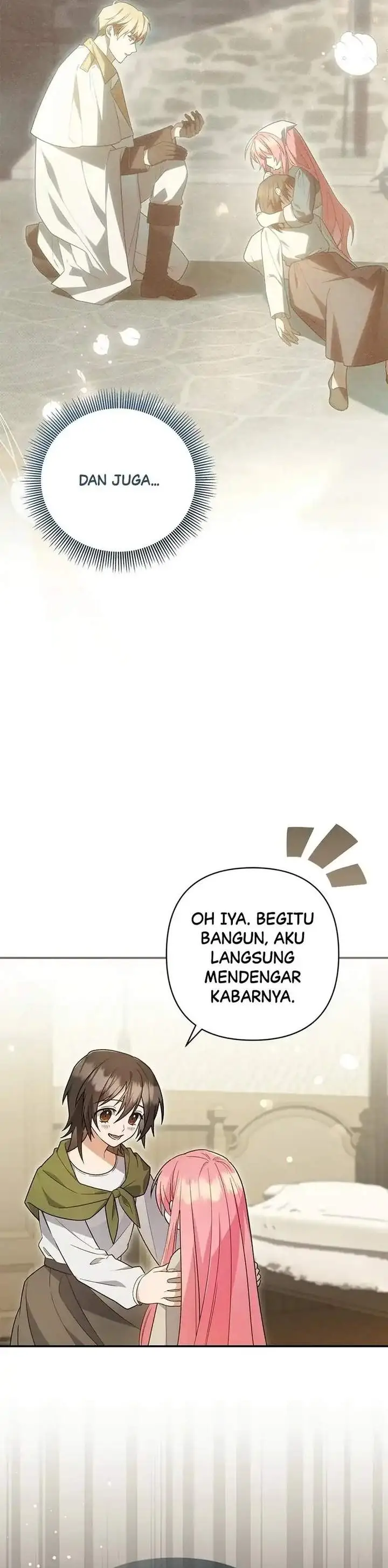 image-komik-the-youngest-daughter-of-the-great-magician-of-a-famous-swordsmanship-family-chapter-6-2/34