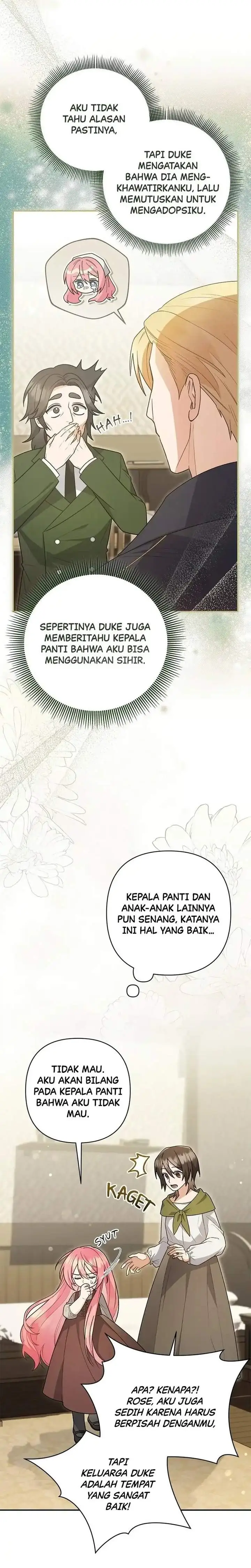 image-komik-the-youngest-daughter-of-the-great-magician-of-a-famous-swordsmanship-family-chapter-6-4/34
