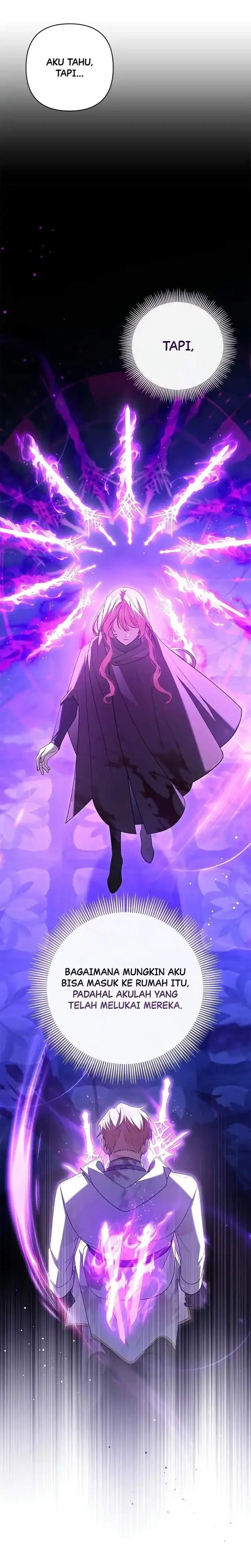 image-komik-the-youngest-daughter-of-the-great-magician-of-a-famous-swordsmanship-family-chapter-6-5/34