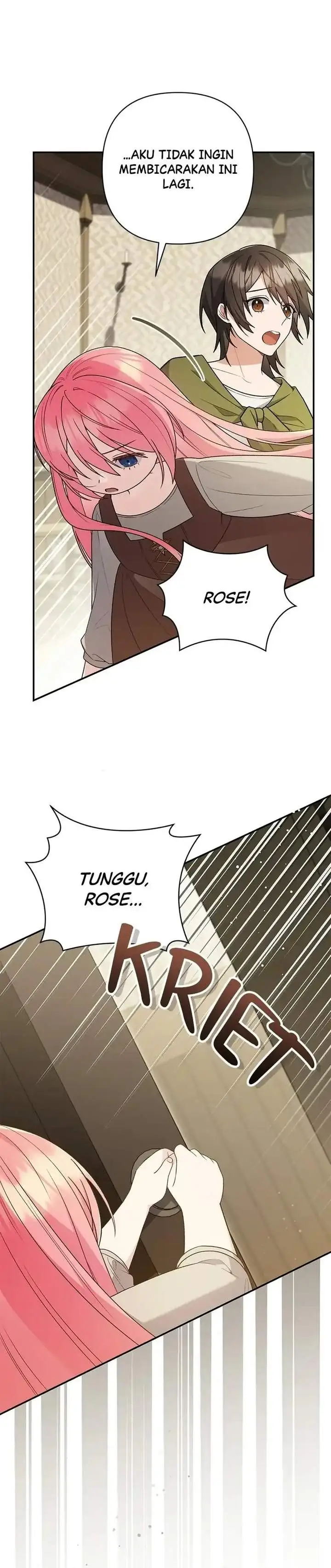 image-komik-the-youngest-daughter-of-the-great-magician-of-a-famous-swordsmanship-family-chapter-6-6/34