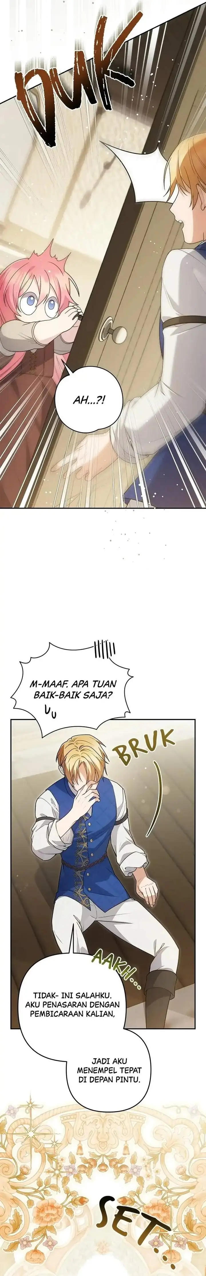 image-komik-the-youngest-daughter-of-the-great-magician-of-a-famous-swordsmanship-family-chapter-6-7/34