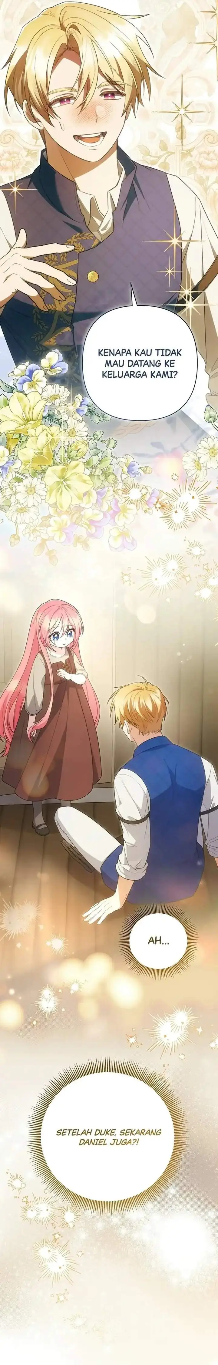 image-komik-the-youngest-daughter-of-the-great-magician-of-a-famous-swordsmanship-family-chapter-6-8/34