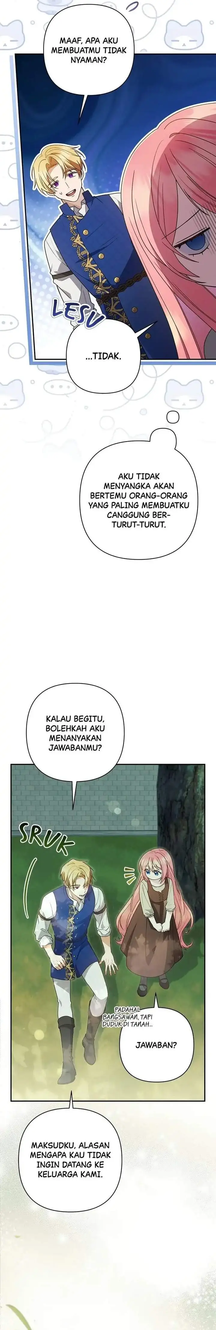 image-komik-the-youngest-daughter-of-the-great-magician-of-a-famous-swordsmanship-family-chapter-6-10/34