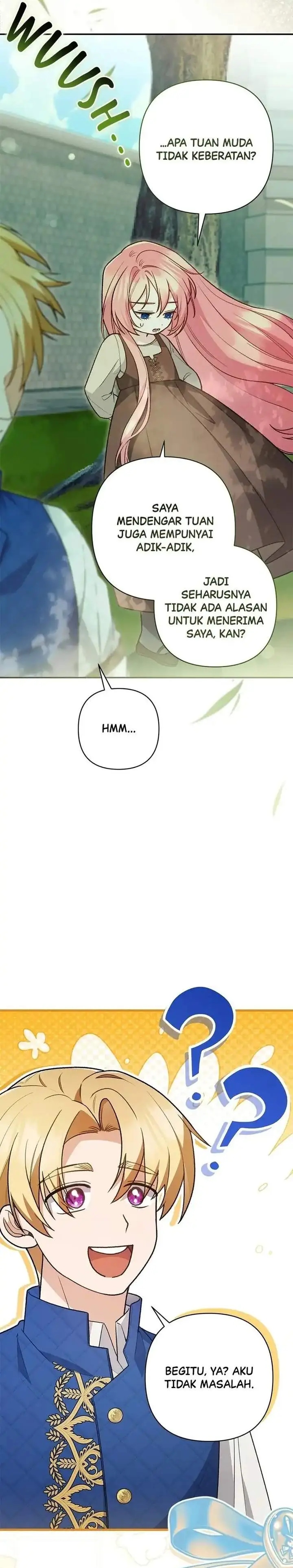 image-komik-the-youngest-daughter-of-the-great-magician-of-a-famous-swordsmanship-family-chapter-6-11/34