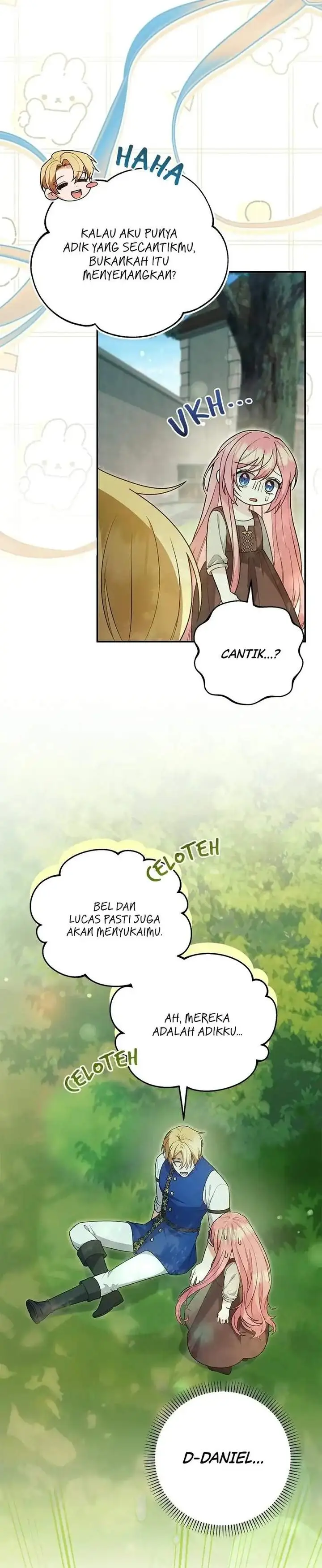 image-komik-the-youngest-daughter-of-the-great-magician-of-a-famous-swordsmanship-family-chapter-6-12/34