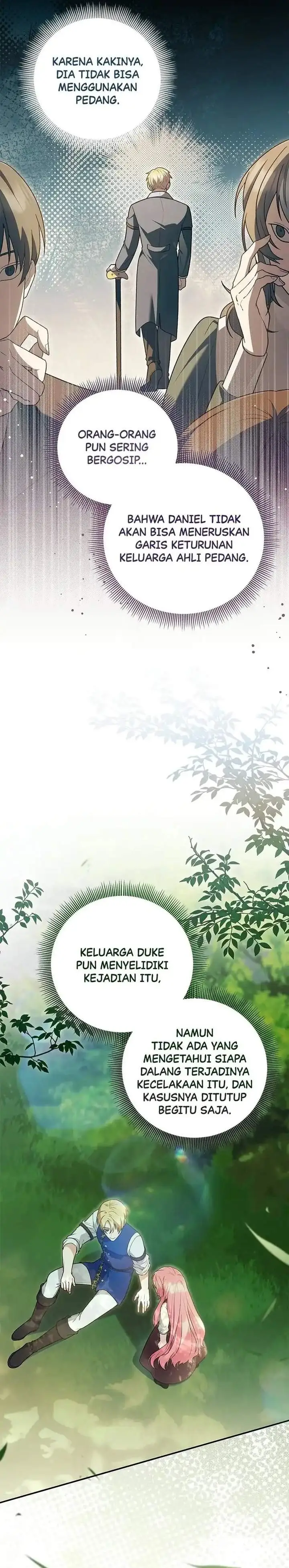 image-komik-the-youngest-daughter-of-the-great-magician-of-a-famous-swordsmanship-family-chapter-6-14/34