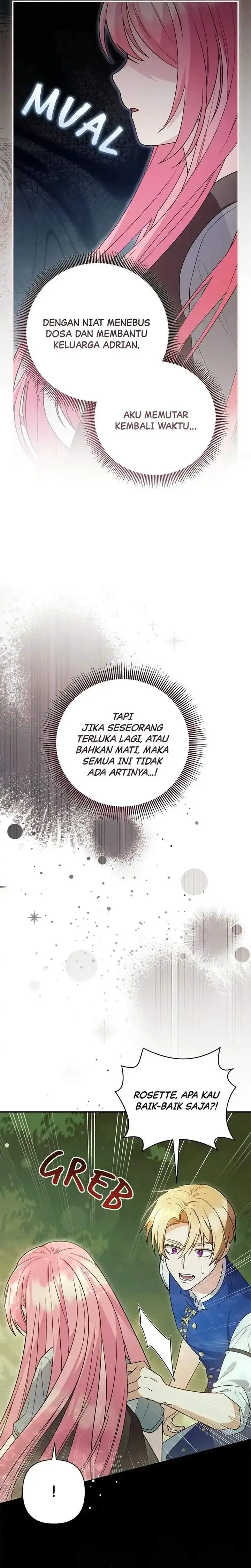 image-komik-the-youngest-daughter-of-the-great-magician-of-a-famous-swordsmanship-family-chapter-6-16/34