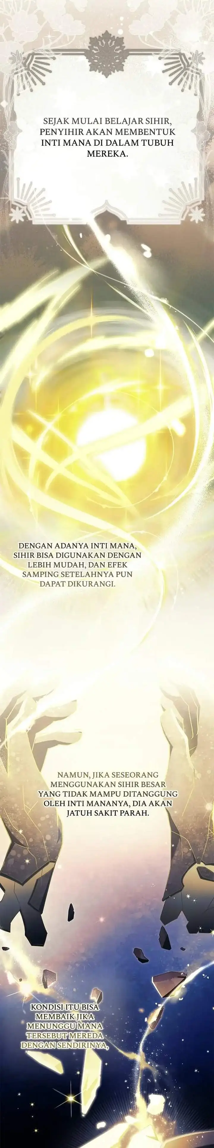image-komik-the-youngest-daughter-of-the-great-magician-of-a-famous-swordsmanship-family-chapter-6-19/34