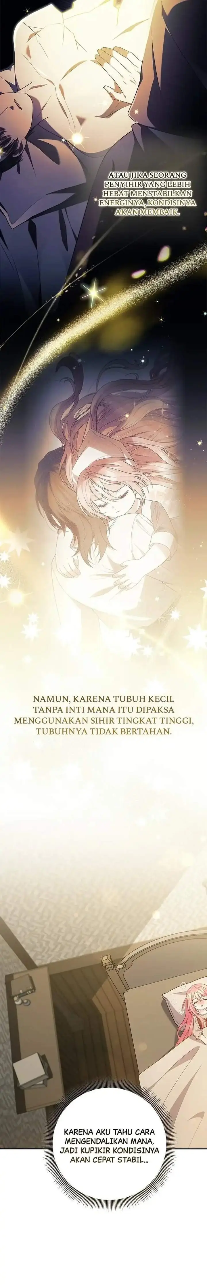 image-komik-the-youngest-daughter-of-the-great-magician-of-a-famous-swordsmanship-family-chapter-6-20/34