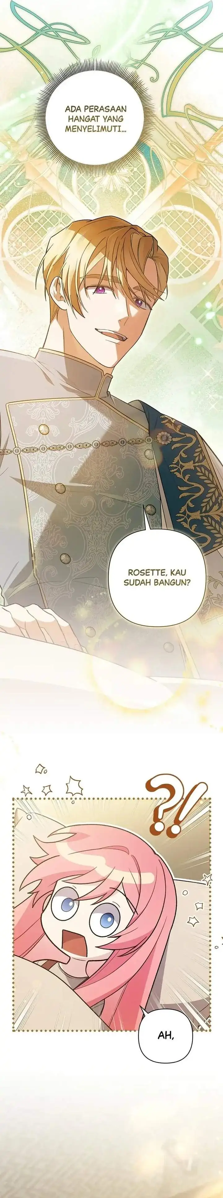 image-komik-the-youngest-daughter-of-the-great-magician-of-a-famous-swordsmanship-family-chapter-6-22/34