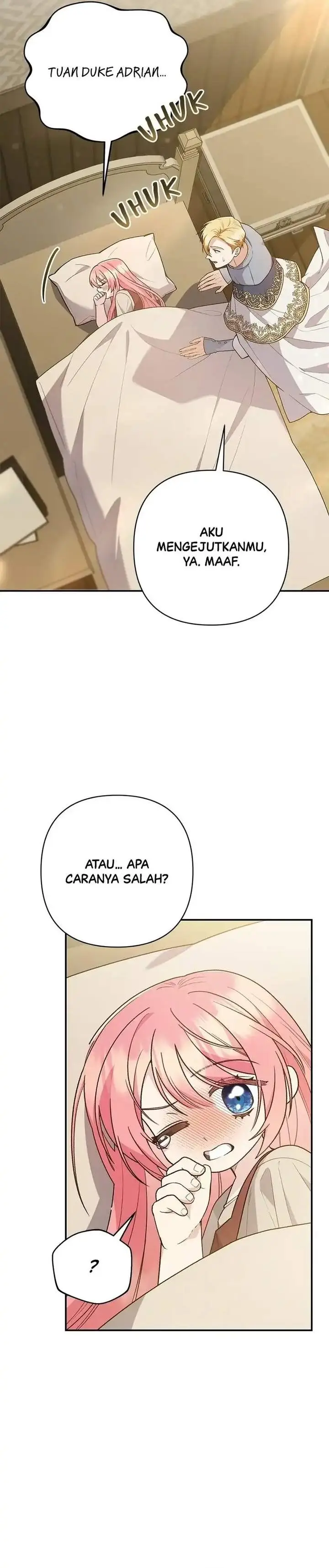 image-komik-the-youngest-daughter-of-the-great-magician-of-a-famous-swordsmanship-family-chapter-6-23/34
