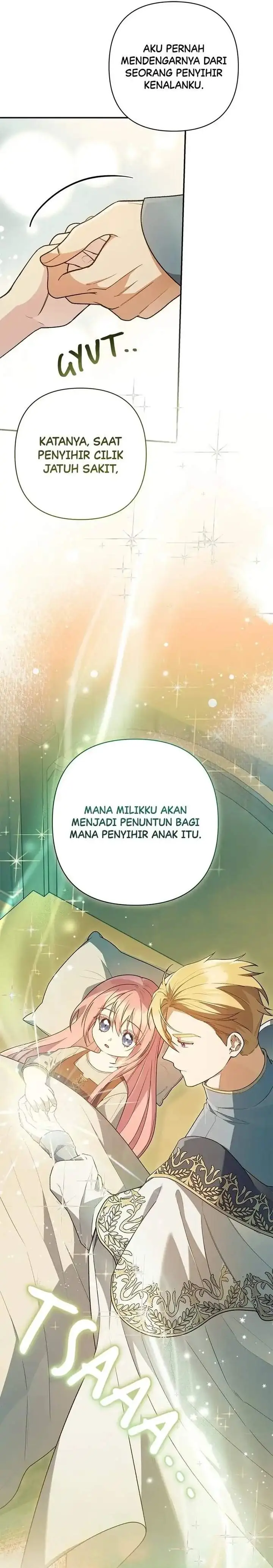 image-komik-the-youngest-daughter-of-the-great-magician-of-a-famous-swordsmanship-family-chapter-6-24/34