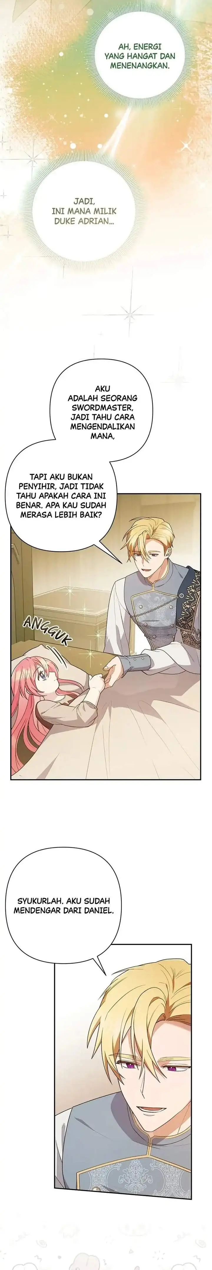 image-komik-the-youngest-daughter-of-the-great-magician-of-a-famous-swordsmanship-family-chapter-6-25/34